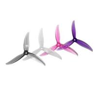 HQPROPHQ 5146 5-inch FPV Racing Drone Propeller (5-Pack)