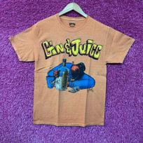 Snoop Doggy Dogg Džino sultys Albumo viršelio artas Hip Hop marškinėliai M XXL