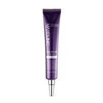 [MAXCLINIC] Time Return Melatonin Eye Cream 20g - Professional Intensive Eye Vitalizing & Resilience Care