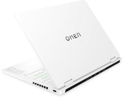 HP Omen 16 - Ultra 7 255H | 16" 2K | 24GB | 1TB | noOS | RTX5070 | White | CX5P9EA | 199764733719