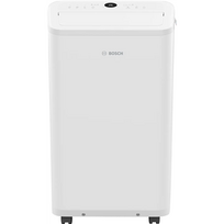 Oro kondicionierius Bosch Mobile Air Conditioner  Cool 2000  Suitable for rooms up to 88 m³  Whit