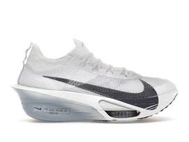 Nike Air Zoom Alphafly NEXT% 3 Gridiron - FD8311-101 EU 47.5