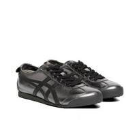 Onitsuka Tiger MEXICO 66 1183B566-022 unisex EU 36 pilka