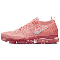 Nike Air VaporMax 2 Crimson Pulse Moteriški 942843-800 37.5