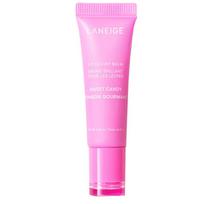 Laneige Lūpų švytėjimo balzamas 10g