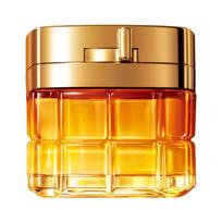 L'Oréal Age Perfect Golden Age Floral Honey Collagen Cream