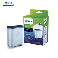 Philips Kavos aparatas filtras AquaClean Kavos aparato vandens filtras
