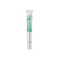 VT PDRN Reedle Shot Eye Lifter 0.50oz(15mL) 1ea