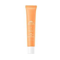 1/2Pcs 20G Facial Hair Removal Cream Gentle Pain Free Fast Acting Moisturizing Arm Leg Underarms Lip Hair Remover Depilatory Cream 1pc