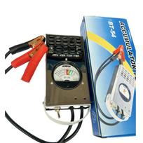 BT54B Battery Tester Capacity of  An Electrical Tester Voltage Testing Quality of The Battery Judgment of Electric Vehicles