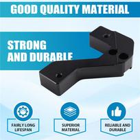 For Kaabo Mantis 8 Mantis 10 Damper Bracket Forkaabo Mantis 8 Electric Scooter Accessories juoda