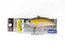 Zipbaits Calibra 75 Vibration Sinking Lure 030 (6535)