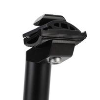 27.2/30.9x300mm Bike Seatpost Lightweight Bicycle Seat Post  for Mountain Bike ,Road Bike 27.2*300mm