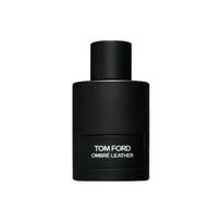 Tom Ford Ombré Leather Eau de Parfum 100ml