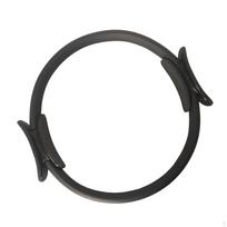 Pilates Circle,Fitness Home Accessories Body Training Workout Fitness Circle for Women