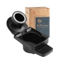 Kapsulės adapteris Nespresso Original kapsulėms paversti į laikiklį, suderinamą su Dolce Gusto MINI ME kavos aparatu