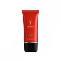 Yves Saint Laurent New O hOOzie La Cream Uv