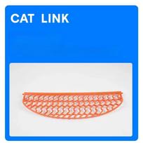 Catlink kraiko dėžutės priedas-Pakeičiamas kačių kraiko valiklis ir kraiko sietelis Catlink SE lite tualetui