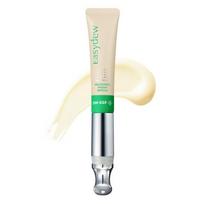 Easydew DW-EGF Melatoning OneDay Ampulės Booster Shot 15ml - egf atstatantis skaistinantis, Korėjietiškas 15ml