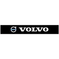 Automobilio priekinio stiklo lipdukai Priekiniai ir galiniai dekoratyviniai lipdukai Volvo XC60 XC90 S60 S80 S40 V40 V60 V70 V50 XC70