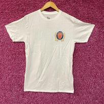 Luv Miller Lite Beer Logo Graphic Design Vintage Style Shirt Extra Small L