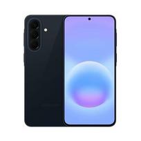 Samsung A576B A57 5G 128GB, navy (DE) | SM-A576BDBBEUB | 8806099028305