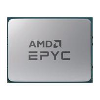AMD Epyc 9374F 100-000000792 Tray