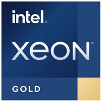 Intel XEON Gold 6442Y PK8071305120500