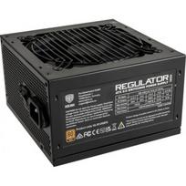 Kolink Regulator KL-R1200FG 1200W