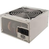 Cooler Master MWE Gold V2 White 1250W