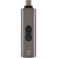 Transcend ESD330C 1TB External TS1TESD330C