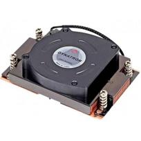 Inter-Tech Dynatron A41 80 mm CPU Cooler 88885597