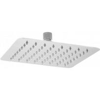 Deante Deante Floks 1-function chrome rainshower (NAC 002K)
