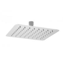 Deante Deante Floks 1-function chrome rainshower (NAC 009K)