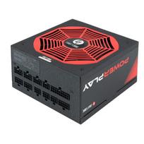Chieftec GPU-1200FC 1200W