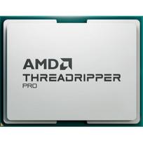 AMD Ryzen Threadripper Pro 7975WX 100-000000453 Tray