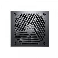 Montech Titan Gold 1000W (TIS0125)