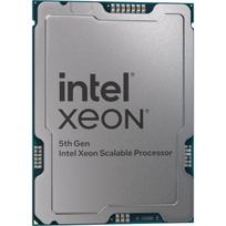 Intel Xeon Silver 4510 PK8071305554300 Tray