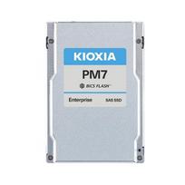 Kioxia PM7-R 3.84 TB
