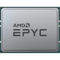 AMD Epyc 7532 100-000000136 Tray
