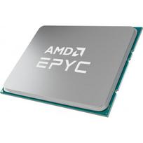 AMD Epyc 9454P 100-000000873 Tray
