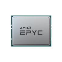 AMD EPYC 4124P processor 3.8 GHz 16MB L3