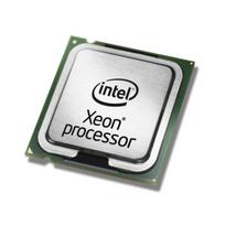Intel Xeon E-2374G