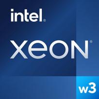 Intel Xeon w3-2423 PK8071305129200 Tray