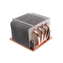 Dynatron Q2 CPU Cooler