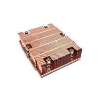 Dynatron J2 CPU Cooler