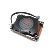 Dynatron S3 80mm CPU Cooler