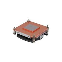 Dynatron Q3 Processor Heatsink/ Radiatior 8 cm