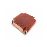Dynatron Q1 CPU Cooler