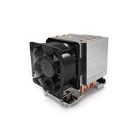 Dynatron N6 80mm CPU Cooler